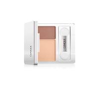 Clinique Eyes All About Shadow Duo 2.2 g