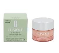 Clinique All About Eyes 15 ml