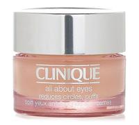 Clinique All About Eyes 15 ml