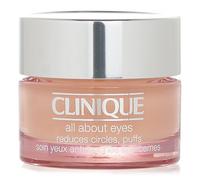 Clinique - All About Eyes 15ml/0.5oz