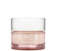 Clinique All About Eyes 15ml