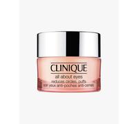 Clinique All About Eyes 15 ml