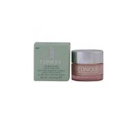 Clinique All About Eyes Eye Cream 15ml