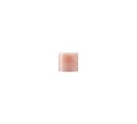 Clinique all about eyes 5ml