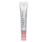 Clinique Skin-care Eye-and-lip-careBrightening Serum Concenetrate