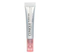Clinique Aromatics Elixir Eau de Parfum - 10ml