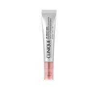 Clinique Skin-care Eye-and-lip-careBrightening Serum Concenetrate
