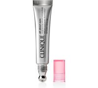 Clinique All About Eyes Brightening Serum Concentrate With Vitamin C, Hyaluroni