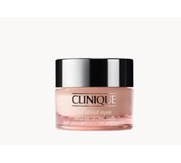 Clinique All About Eyes 15 ml