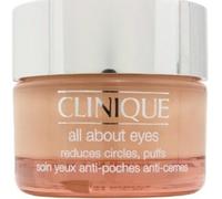 Clinique All About Eyes 15 ml