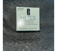 Clinique All About Eyes 15 ml