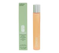 Clinique Eye and Lip Care All About Eyes Serum De-Puffing Eye Massage Roll-On 15ml / 0.5 fl.oz.