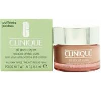 Clinique All About Eyes 15 ml