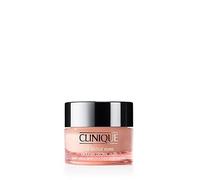 Clinique All About Eyes Eye Cream 15ml