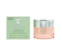 Clinique All About Eyes Eye Cream 15ml