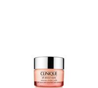 Clinique All About Eyes Eye Cream 30ml