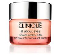 Clinique All About Eyes Eye Cream 30ml
