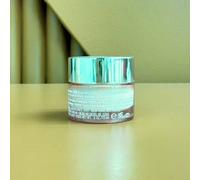 Clinique All About Eyes Eye Cream Reduces Circles & Puffiness 15ml