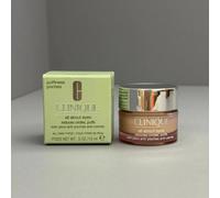 Clinique All About Eyes 15 ml