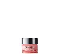 Clinique Skin care Eye care All About Eyes Rich 15 ml
