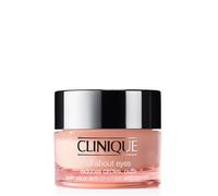 Clinique All About Eyes Eye Cream With Vitamin C 15ml
