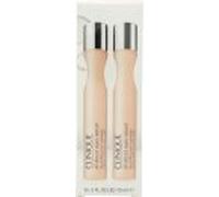 Clinique - All About Eyes Serum Duo (2 x 15ml)