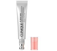 Clinique All About Eyes Illuminating Concentrated Serum 10 ml