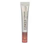 Clinique Skin-care Eye-and-lip-careBrightening Serum Concenetrate