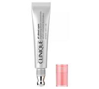 Clinique All About Eyes Brightening Serum Concentrate 10ml