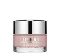Clinique All About Eyes 15 ml