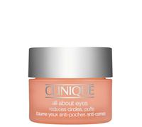 Clinique - All About Eyes Reduces Circles & Puffs 30ml for Women