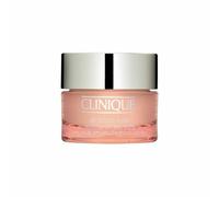 Clinique All About Eyes,Reduces Circles,Puffs Cream-15ml/GENUINE New-No Box