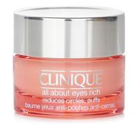 Clinique - All About Eyes Rich 15ml/0.5oz