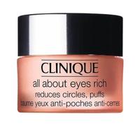 Clinique All About Eyes Rich 15ml