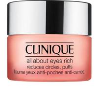 Clinique All About Eyes Rich 15ml
