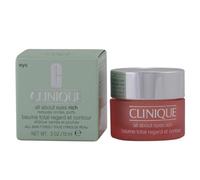 Clinique All About Eyes - Rich (15ml)