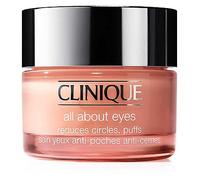 Clinique All About Eyes Rich 30ml