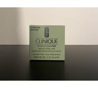 Clinique All About Eyes Rich Eye Cream - 15 ml (6LF601)