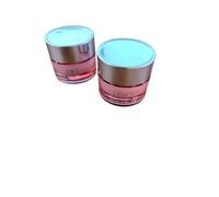 Clinique Eye cream, Skin Types: Works for all skin types, 15 ml