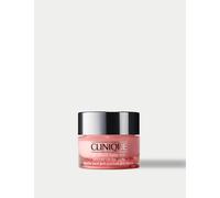 Clinique All About Eyes™ Rich Eye Cream 15ml No Colour