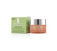 Clinique Eye cream, Skin Types: Works for all skin types, 15 ml