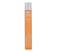 Clinique Aromatics Elixir Eau de Parfum - 10ml