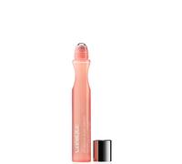 Clinique Eye and Lip Care All About Eyes Serum De-Puffing Eye Massage Roll-On 15ml / 0.5 fl.oz.