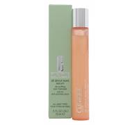 CLINIQUE ALL ABOUT EYES SERUM DE-PUFFING EYE MASSAGE ROLL-ON. NEW. FREE SHIPPING