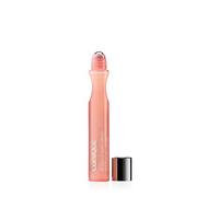 Clinique All About Eyes Serum De-Puffing Eye Massage15ml