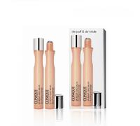 Clinique - All About Eyes Serum Duo (2 x 15ml)