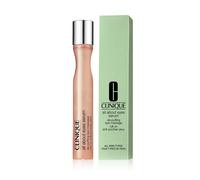 Clinique Eye and Lip Care All About Eyes Serum De-Puffing Eye Massage Roll-On 15ml / 0.5 fl.oz.
