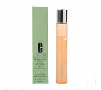 Clinique Eye and Lip Care All About Eyes Serum De-Puffing Eye Massage Roll-On 15ml / 0.5 fl.oz.