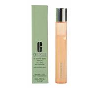 CLINIQUE All About Eyes Serum Hydrating De-Puffing Eye Massage 15ml