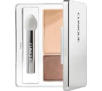 Clinique All About Shadow Duo 1.9G Like Mink